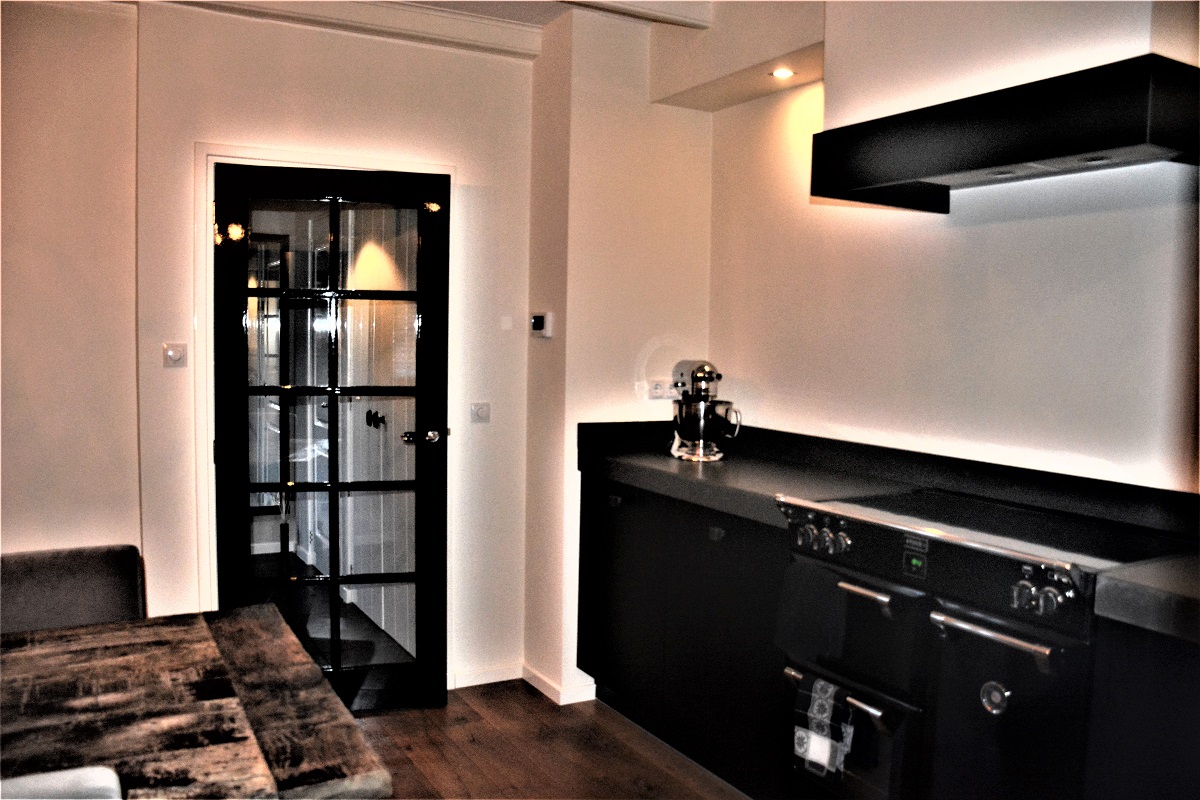 Fam. Markus - Hardinxveld-Giessendam - Eigentijdse keuken-image-6